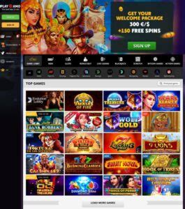 pagsusuri ng playamo|Best Bitcoin & Real Money Casino .